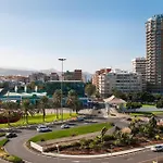 M&b V La Flor By Villagrancanaria Лас-Пальмас-де-Гран-Канарія