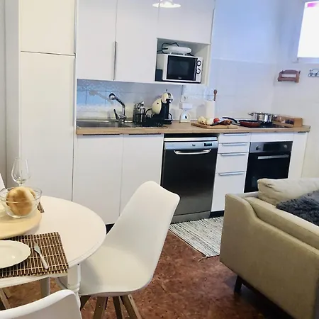 M&b V La Flor By Villagrancanaria * Las Palmas de Gran Canaria