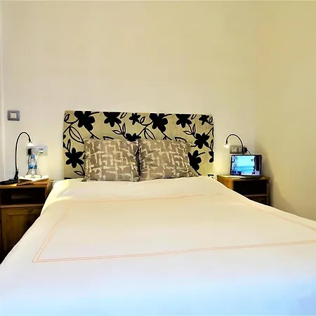 Apartamento M&b V La Flor By Villagrancanaria Las Palmas de Gran Canaria