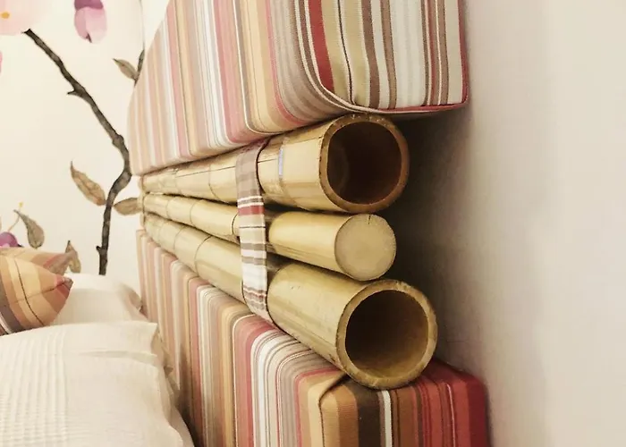 Apartamento M&b V La Flor By Villagrancanaria Las Palmas de Gran Canaria