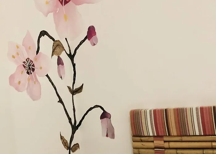 公寓 M&b V La Flor By Villagrancanaria 大加那利岛拉斯帕尔马斯